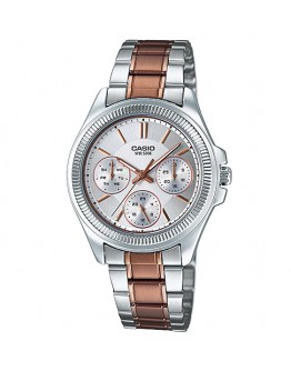 CASIO LTP-2088RG-7AVDF