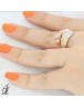 BAGUE 109872