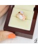 BAGUE 109872