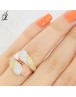 BAGUE 109872