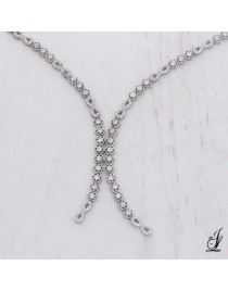 CHAINE 97546