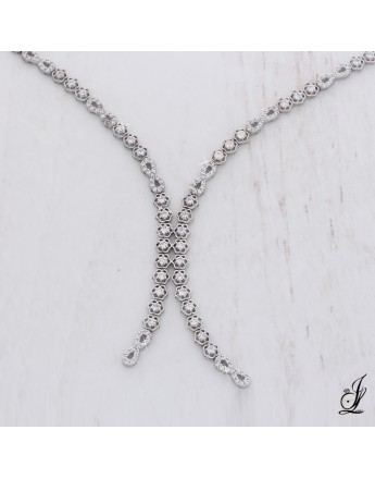 CHAINE 97546