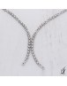 CHAINE 97546