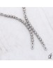 CHAINE 97546