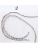 CHAINE 97546
