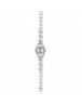 SWATCH YSS317G