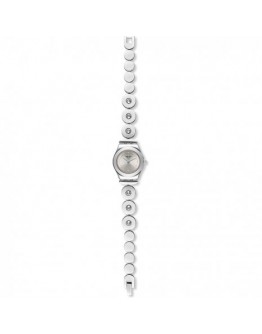 SWATCH YSS317G