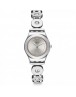 SWATCH YSS317G