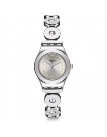 SWATCH YSS 317G