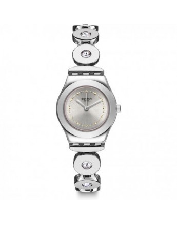SWATCH YSS317G