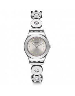 SWATCH YSS317G