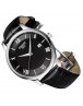 TISSOT T0636101605800