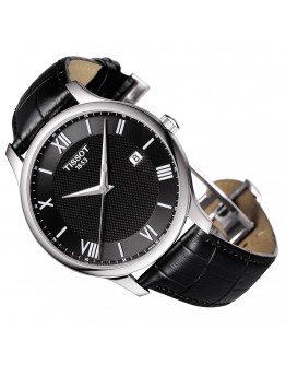 TISSOT T0636101605800