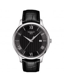 TISSOT T 0636101605800