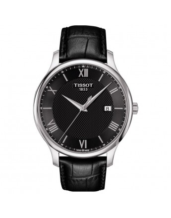 TISSOT T0636101605800