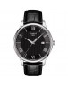 TISSOT T 0636101605800
