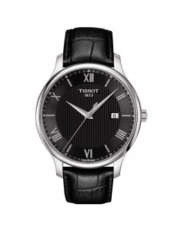 TISSOT T0636101605800