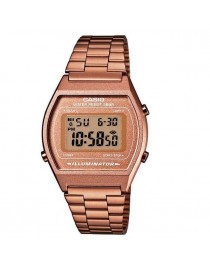 CASIO B640WC-5ADF