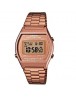 CASIO B640WC-5ADF