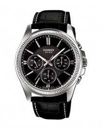 CASIO MTP-1375L-1AVDF
