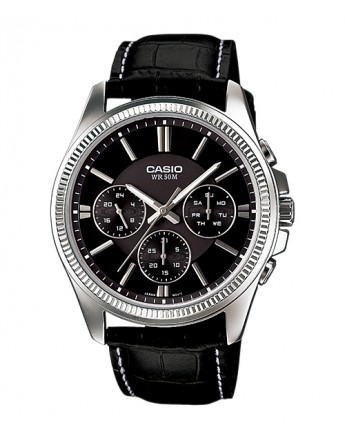 CASIO MTP-1375L-1AVDF