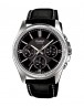 CASIO MTP-1375L-1AVDF