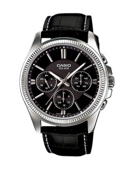 CASIO MTP-1375L-1AVDF