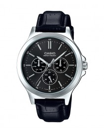 CASIO MTP-V300L-1AUDF