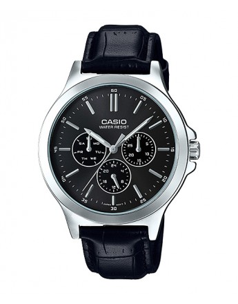CASIO MTP-V300L-1AUDF