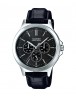 CASIO MTP-V300L-1AUDF