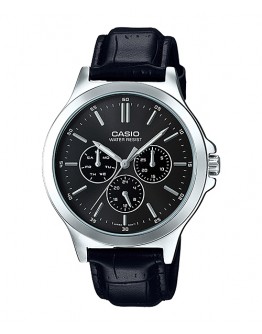 CASIO MTP-V300L-1AUDF