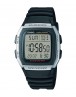 CASIO W-96H-1AVDF