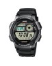 CASIO AE-1000W-1BVDF