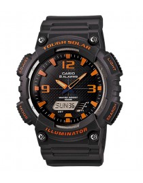 CASIO AQ-S810W-8AVDF