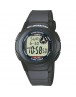 CASIO F-200W-1ADF