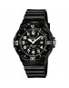 CASIO LRW-200H-1BVDF