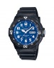 CASIO MRW-200H-2B2VDF