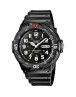 CASIO MRW-200H-1BVDF