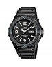 CASIO MRW-200H-1B2VDF