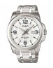 CASIO MTP-1314D-7AVDF