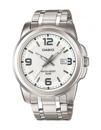CASIO MTP-1314D-7AVDF