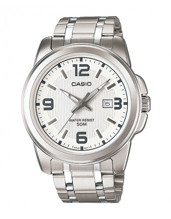 CASIO MTP-1314D-7AVDF