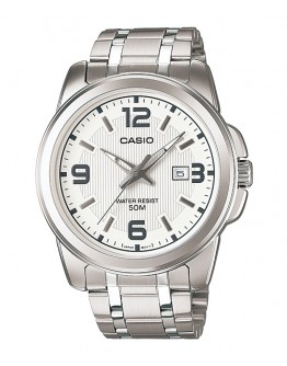 CASIO MTP-1314D-7AVDF