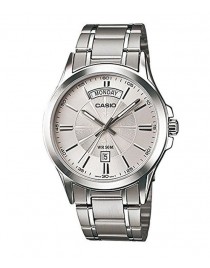 CASIO MTP-1381D-7AVDF