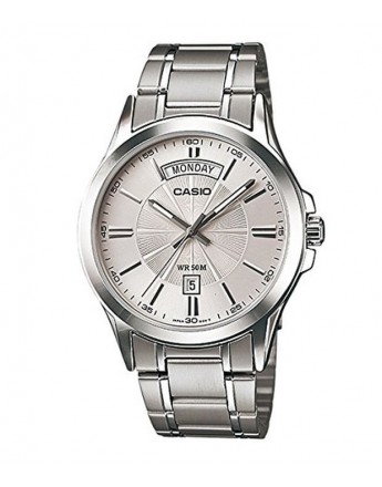 CASIO MTP-1314D-7AVDF