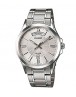 CASIO MTP-1381D-7AVDF