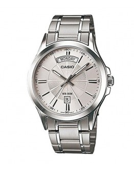 CASIO MTP-1314D-7AVDF