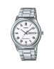 CASIO MTP-V006D-7BUDF