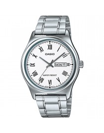 CASIO MTP-V006D-7BUDF
