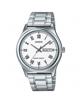 CASIO MTP-V006D-7BUDF